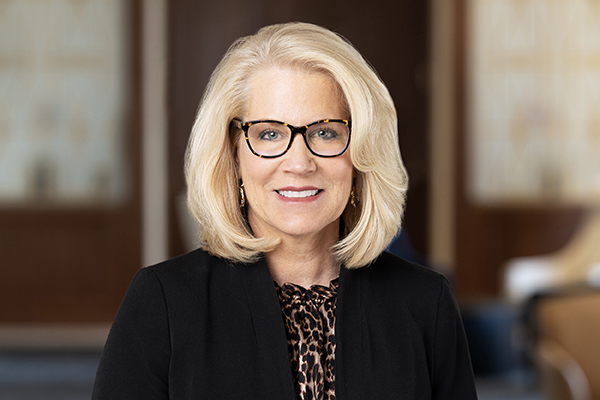 Kathy O'Neill