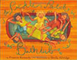 The Pickle Patch Bathtub book cover